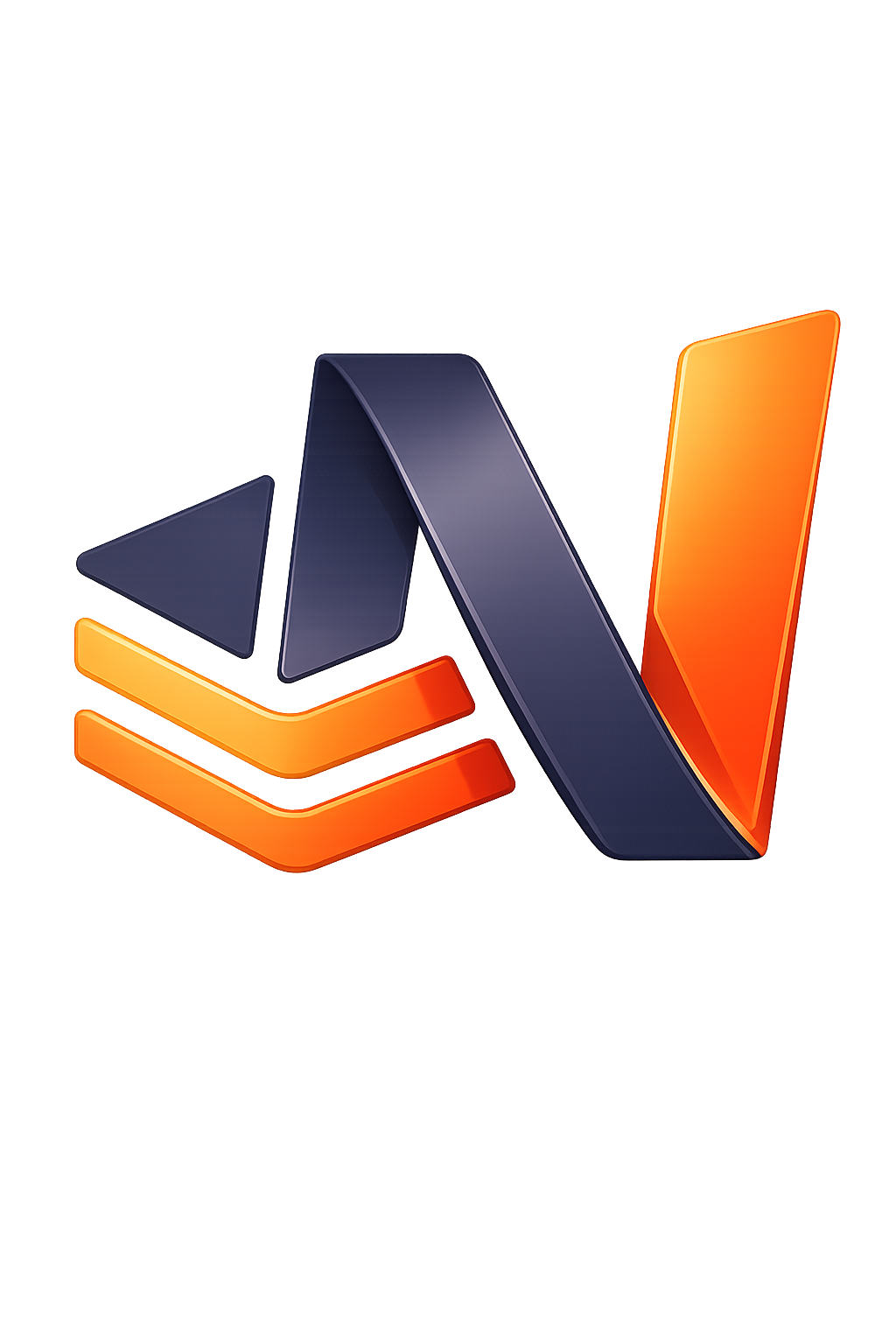Nelstack